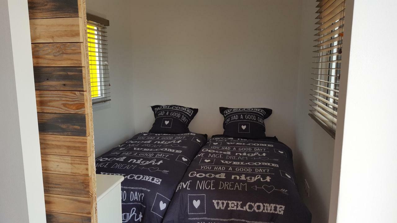 Bed and Breakfast Des Branches&Vous Chateauneuf-sur-Isere Exterior foto