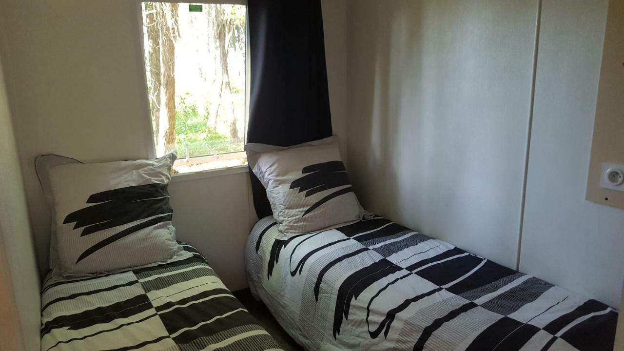 Bed and Breakfast Des Branches&Vous Chateauneuf-sur-Isere Exterior foto